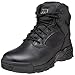 Algopix Similar Product 3 - Magnum Womens Stealth Force 60