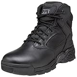 Algopix Similar Product 15 - Magnum Womens Stealth Force 60