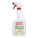 Algopix Similar Product 3 - Natures Miracle 3in1 Odor Destroyer