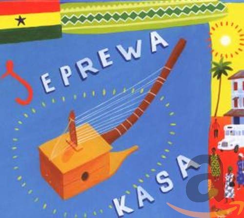 Algopix Similar Product 6 - Seprewa Kasa