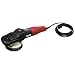 Algopix Similar Product 5 - FLEX Forced rotation
