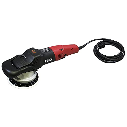 Algopix Similar Product 1 - FLEX Forced rotation