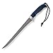 Algopix Similar Product 15 - Buck Knives 225 Silver Creek Fishing