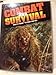 Algopix Similar Product 6 - COMBAT AND SURVIVAL VOL 16