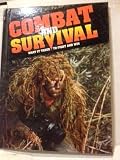 Algopix Similar Product 17 - COMBAT AND SURVIVAL VOL 16