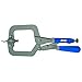 Algopix Similar Product 5 - Kreg KHC-Premium 3-inch Face Clamp