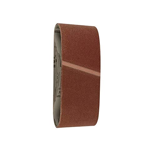Algopix Similar Product 5 - Hitachi  753282  Sandpaper Sanding