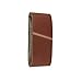 Algopix Similar Product 17 - Hitachi  753284  Sandpaper Sanding