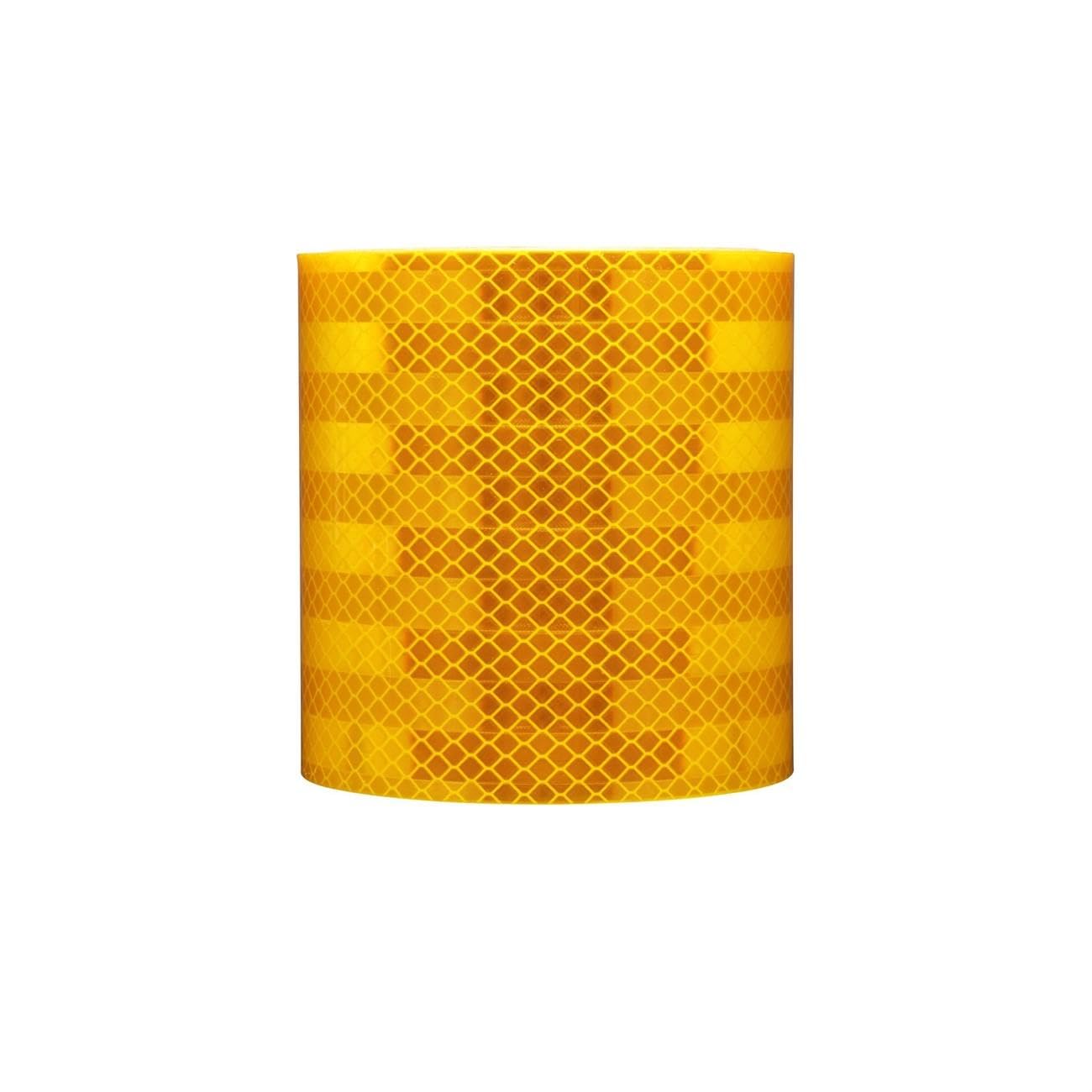 Algopix Similar Product 10 - 3M 98371 School Bus Sign 98371