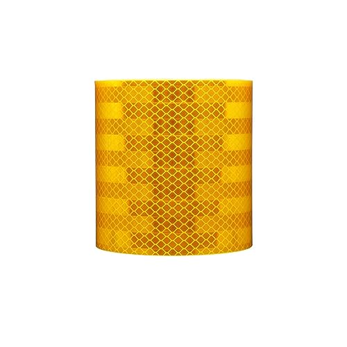 Algopix Similar Product 13 - 3M 98371 School Bus Sign 98371