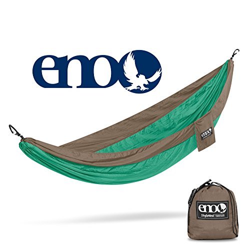 Algopix Similar Product 9 - ENO  Eagles Nest Outfitters SingleNest