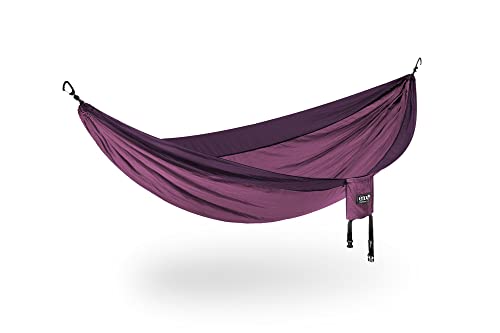 Algopix Similar Product 17 - ENO Eagles Nest Outfitters SingleNest