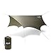 Algopix Similar Product 11 - ENO Eagles Nest Outfitters DryFly Rain