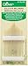 Algopix Similar Product 15 - Clover Gold Eye Milliners, No. 3-9