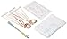 Algopix Similar Product 5 - Dimensions Stamped Cross Stitch