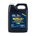 Algopix Similar Product 16 - Farnam RepelXPe Emulsifiable Horse Fly