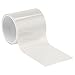 Algopix Similar Product 1 - Victor LENS REPAIR TAPE  CLEAR  2