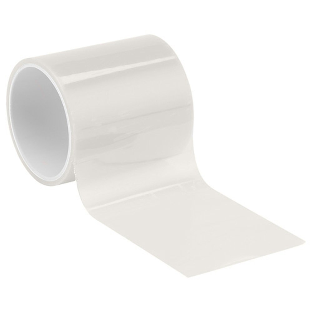 Algopix Similar Product 3 - Victor LENS REPAIR TAPE  CLEAR  2