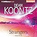 Algopix Similar Product 19 - Strangers
