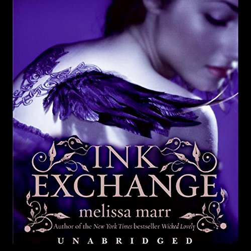 Algopix Similar Product 3 - Ink Exchange