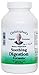 Algopix Similar Product 7 - Christophers Soothing Digestion  600