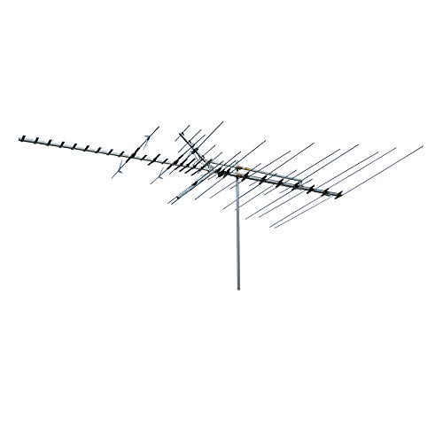 Algopix Similar Product 6 - Winegard HD8200U Platinum VHFUHF HDTV