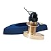 Algopix Similar Product 16 - Raymarine B744V Bronze ThruHull e7D