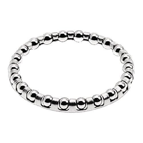 Algopix Similar Product 13 - Unknown Ball Bearing Handlebar