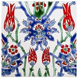 Algopix Similar Product 3 - Casablanca Market MT039 Mediterranean