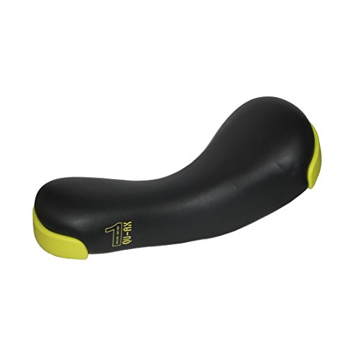 Algopix Similar Product 2 - QUAX Unisex_Adult 2201022000 Saddle