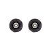 Algopix Similar Product 10 - DREMEL  2615S511JA  SPEEDC MED 