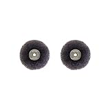 Algopix Similar Product 11 - DREMEL  2615S511JA  SPEEDC MED 