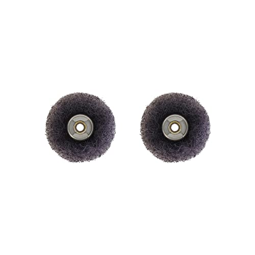 Algopix Similar Product 5 - DREMEL  2615S511JA  SPEEDC MED 