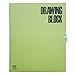 Algopix Similar Product 5 - Maruman Olive Series F8 Sketch Book