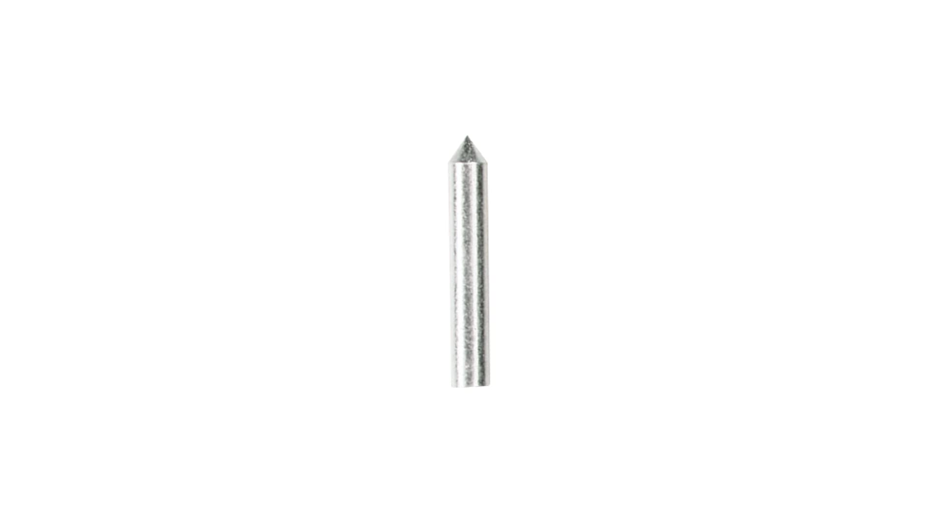 Algopix Similar Product 9 - Dremel 3mm Diamond Reinforced Engraving