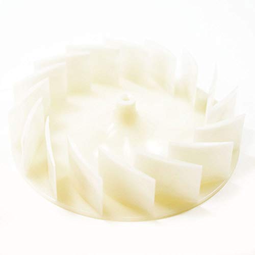 Algopix Similar Product 14 - Samsung DA31-00053A Fan-Backward