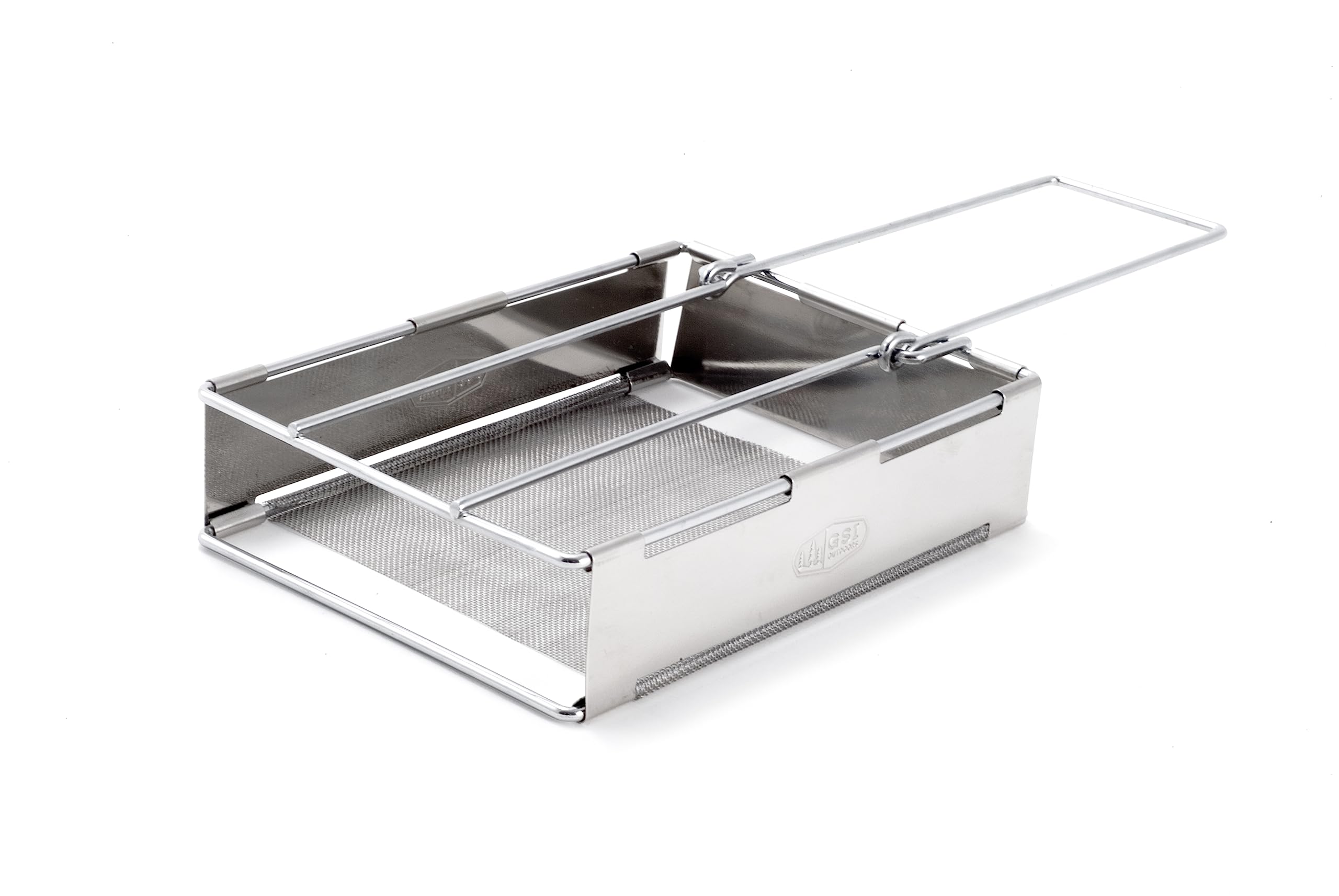Algopix Similar Product 19 - GSI Outdoors Glacier Stainless Steel