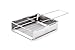 Algopix Similar Product 17 - GSI Outdoors Glacier Stainless Steel