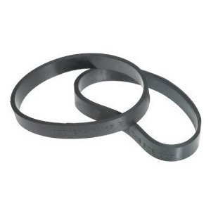 Algopix Similar Product 11 - Sharp EC02BU3 SHARP EC02BU3 VACUUM