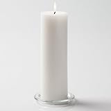 Algopix Similar Product 5 - Richland 3 X 9 Hand Poured White