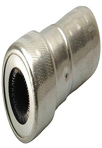 Algopix Similar Product 19 - Coleman Cable 986 2in1 Post and