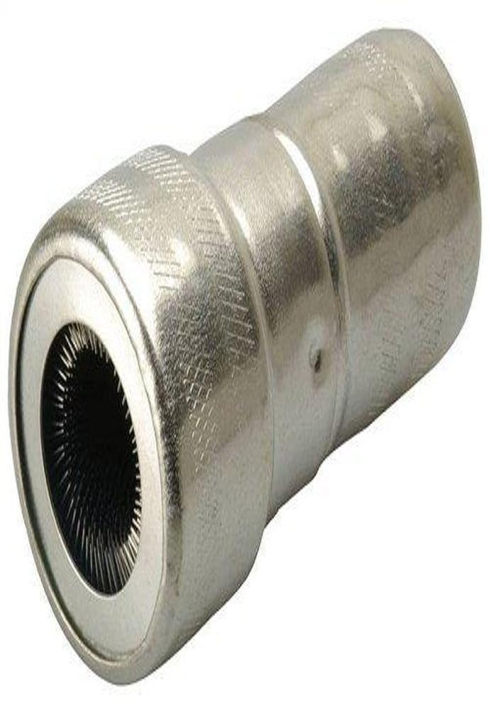 Algopix Similar Product 1 - Coleman Cable 986 2in1 Post and