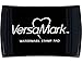 Algopix Similar Product 11 - Tsukineko VM000001 FullSize VersaMark