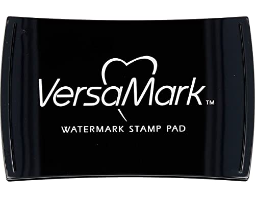 Algopix Similar Product 14 - Tsukineko VM000001 FullSize VersaMark