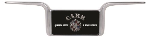Algopix Similar Product 7 - Carr 167304 Light Wing XP4 Titanium