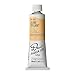 Algopix Similar Product 12 - Holbein Duo Watersoluble Oil Colors