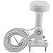 Algopix Similar Product 19 - Tram 8" Marine Gps Antenna - Tram,