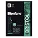 Algopix Similar Product 9 - Drawing Bristol Board Pads
