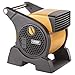 Algopix Similar Product 11 - Lasko ProPerformance High Velocity