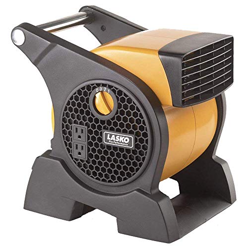 Algopix Similar Product 20 - Lasko ProPerformance High Velocity